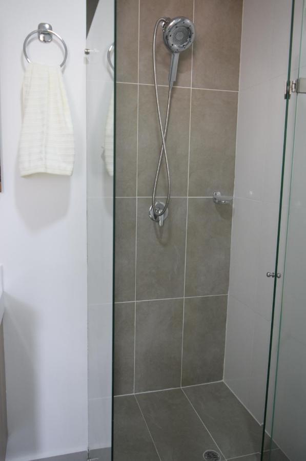 Apartment Moderno Y Agradable En El Centro De Medellin